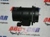 Mass air flow meter 