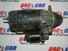 Starter motor 90055369