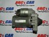 Starter motor 986021651