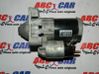 Démarreur 2B40120LC