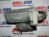 Starter motor 17E50195TM