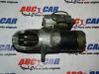 Motor de arranque 2330031U00