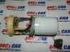 In-tank fuel pump 