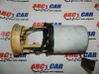 In-tank fuel pump 