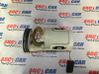 In-tank fuel pump 