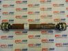 Middle center prop shaft 