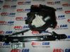 Rear door window regulator motor 