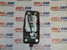 Gear shifter/selector 