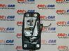 Gear shifter/selector 