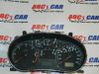 Reloj 06L0920810A