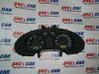 Reloj 06L0920810A