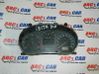 Reloj 06L0920810A