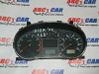 Reloj 06L0920810A