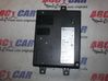 Unidad de control/módulo de bluetooth 3C8035730B