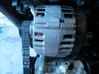 Generator/alternator 