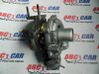 Turbo TC100358