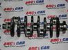 Other engine part 