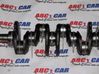 Other engine part 
