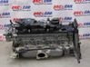 Engine head 