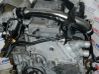 Radiador del aceite del motor 