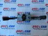 Wiper control stalk 