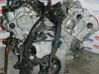 Radiador del aceite del motor 