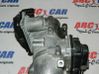 Throttle valve 
