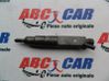 Injecteur de carburant 