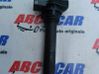 Bobine d'allumage haute tension 
