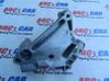 Support, suspension du moteur 