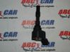 High voltage ignition coil 