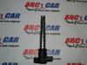 High voltage ignition coil 