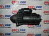 Motor de arranque 9000331419