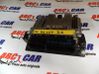 Engine control unit/module ECU 03C906027DG