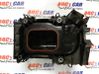 Front shock absorber/damper 