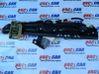 Mechaninis lango pakėlimo mechanizmas 7182122F10S