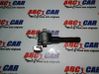 High voltage ignition coil 