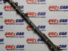 Fuel main line pipe 