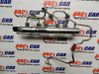 Fuel main line pipe 13538514451