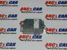 Module de contrôle airbag 