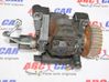 Other engine part 