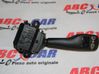 Wiper control stalk 61318363669