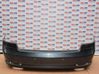 Rear bumper 1Z5807421