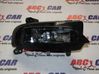 Front fog light 
