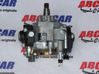 Other engine part 