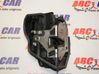 Rear door lock 