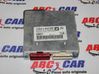 Блок управления двигателем ECU 162114239JS