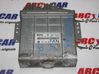 Unidad de control/módulo ECU del motor 