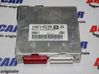 Блок управления двигателем ECU 