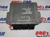 Unité de commande, module ECU de moteur 